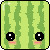 :iconpikachuu123: