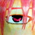 :iconpikachuuqueenx3: