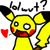 :iconpikachuuu: