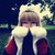 :iconpikachuuuday: