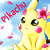 :iconpikachuuupika: