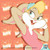 :iconpikachuvaporeon100: