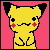 pikachuwonder13 :iconpikachuwonder13: