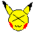:iconpikachux3plz: