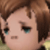 :iconpikacinno: