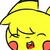 :iconpikacinno: