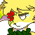 :iconpikacinno: