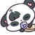 :iconpikacrazy: