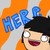 :iconpikacruz56: