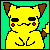 :iconpikacute:
