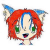 :iconpikadarkstar: