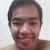:iconpikadavid: