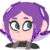:iconpikadee: