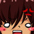 :iconpikadiana: