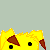 :iconpikadog: