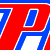 :iconpikadru: