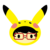 :iconpikadru: