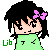 :iconpikadumplins: