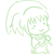 :iconpikadumplins: