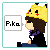 :iconpikadventures: