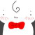 :iconpikadventures: