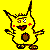 :iconpikaed: