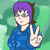 :iconpikaeeveechu:
