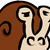 :iconpikaeeveechu: