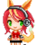 :iconpikaellie: