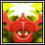 :iconpikaexploder: