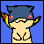 :iconpikafan2123: