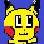 :iconpikafan3902: