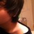 :iconpikafart:
