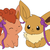 :iconpikaflower: