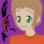 :iconpikaflygon: