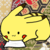 :iconpikafolds: