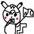 :iconpikaforce3: