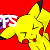 :iconpikafreak: