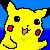 :iconpikafreak23: