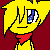 :iconpikafruit12: