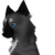 :iconpikafuey: