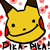 :iconpikagal: