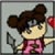 :iconpikagal25: