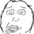 :iconpikagali: