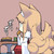 :iconpikagamer:
