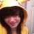 :iconpikagirl11: