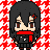 :iconpikagirl12: