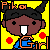 :iconpikagirl123: