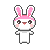 :iconpikagirl3: