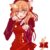 :iconpikagirl365: